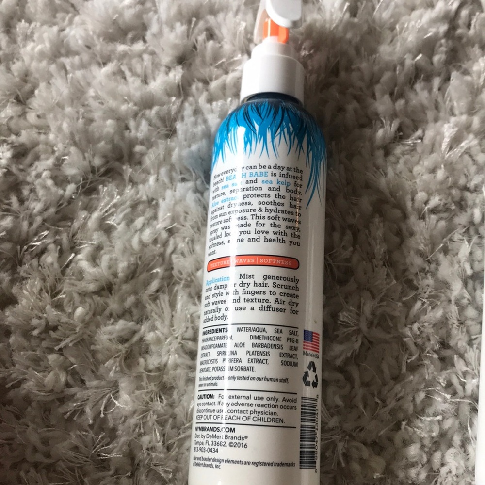 Beauty bundle - Picture 7 of 7